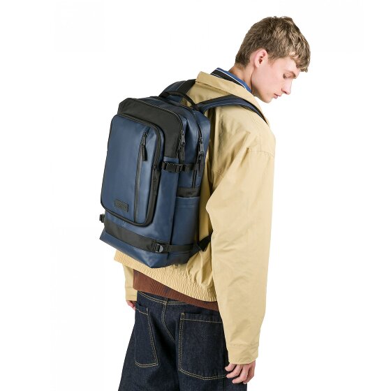 Eastpak Tecum Daypack 48.5 cm Laptopfach