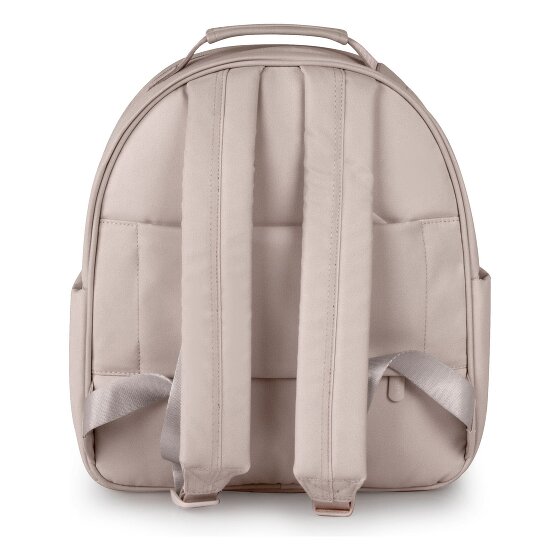 Heys Puffer Daypack 33 cm