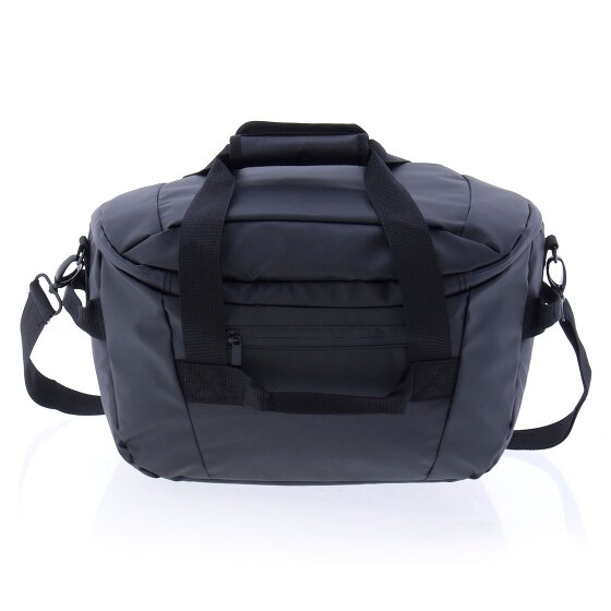 Gladiator 3900 Weekender Reisetasche 40 cm