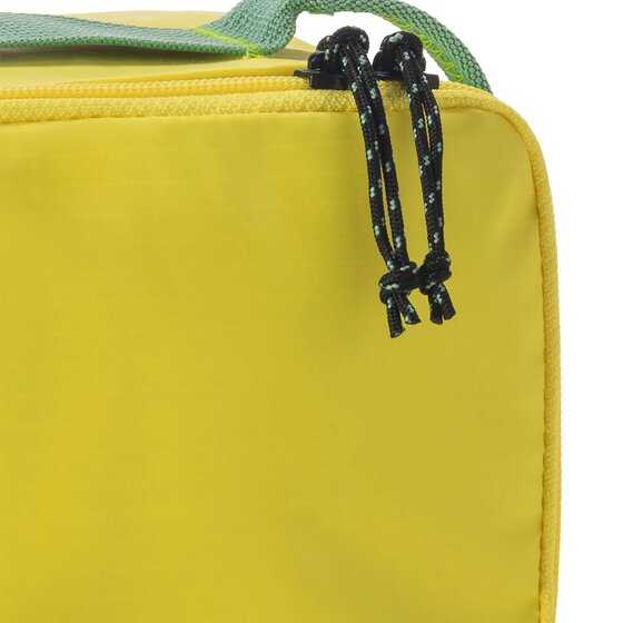 Eagle Creek Pack-It Werkzeugtasche 18 cm