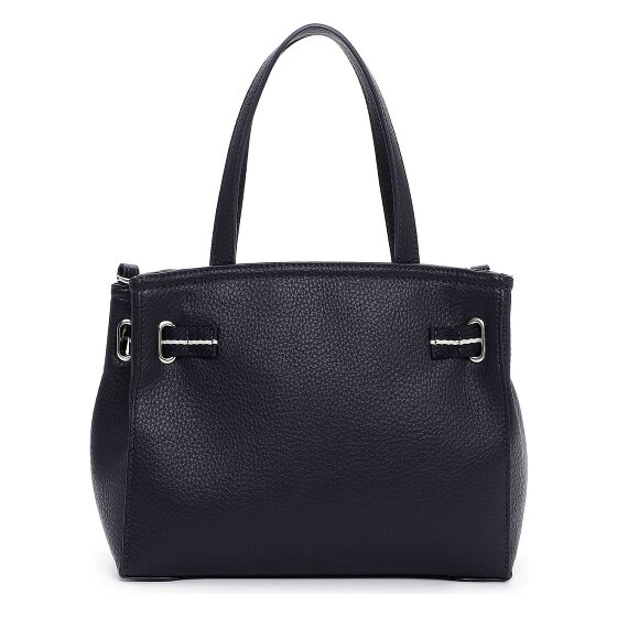 Tamaris TAS Kirima SC Schultertasche 25 cm