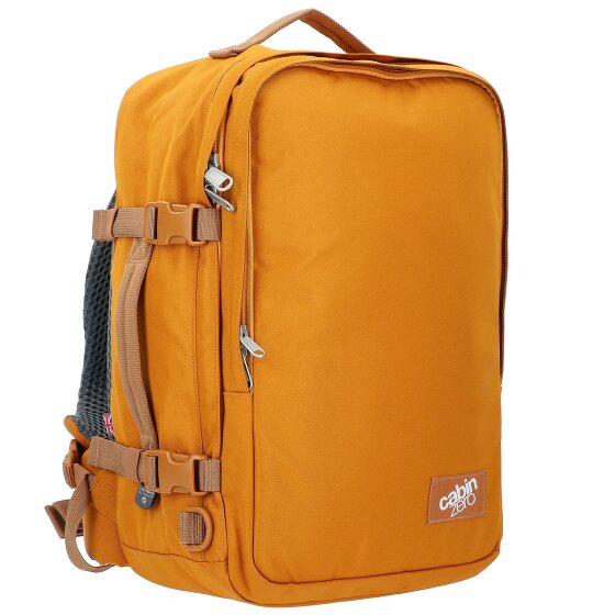 Cabin Zero Adventure 108 Daypack 46 cm Laptopfach
