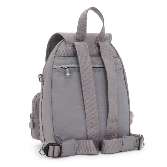 Kipling Basic Firefly Up City Rucksack 31 cm