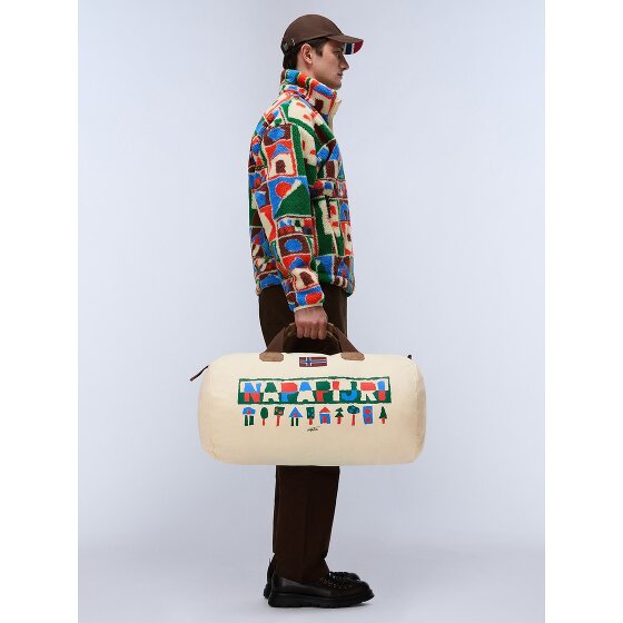 Napapijri Bering Weekender Reisetasche 60 cm