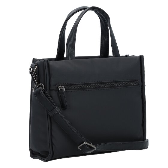 Tom Tailor Patti Shopper Tasche 25 cm