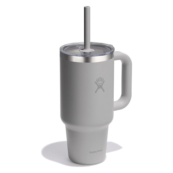 Hydro Flask Tumblers Trinkbecher 946 ml