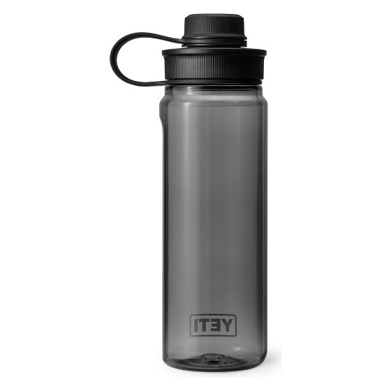 Yeti Yonder Trinkflasche 750 ml