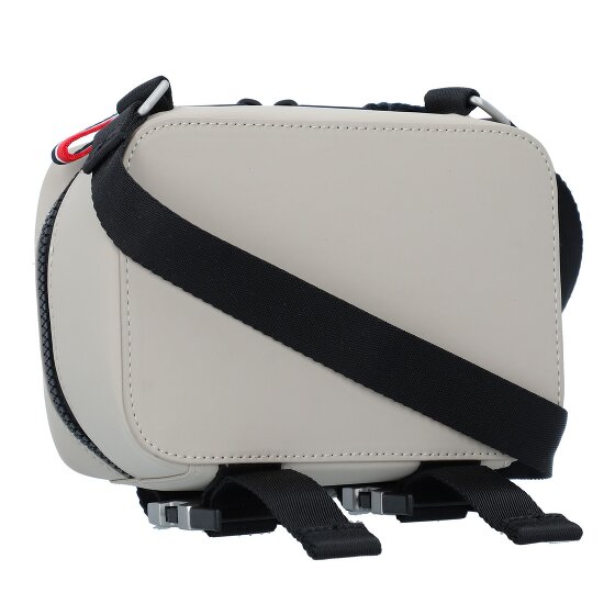 Tommy Hilfiger Jeans TJM Street Trek Umhängetasche 18 cm