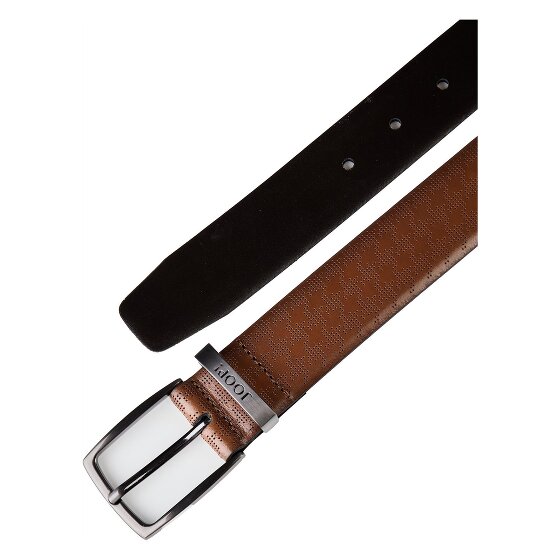 Joop! Gürtel Leder