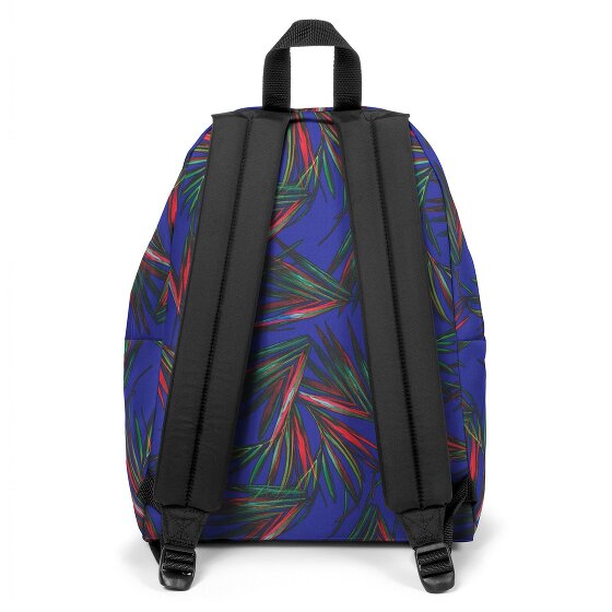 Eastpak Padded Pak'r Daypack 40 cm
