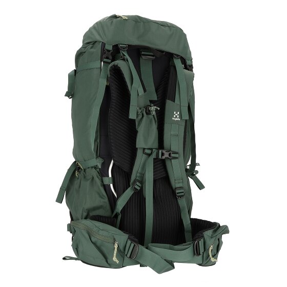Haglöfs Rugged Mountain Wanderrucksack 66 cm
