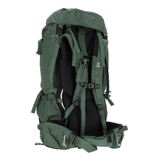 Haglöfs Rugged Mountain Wanderrucksack 66 cm