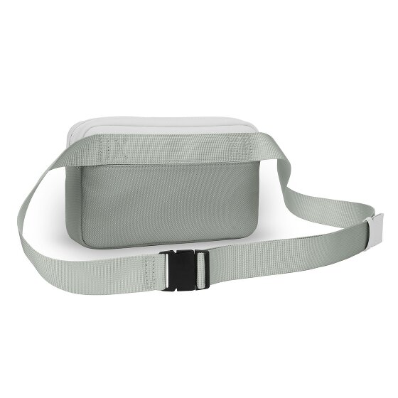 Kapten & Son Bergen Gürteltasche 22 cm