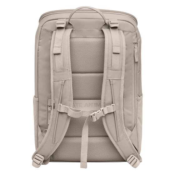 GOT BAG Pro Pack Reiserucksack 53 cm Laptopfach