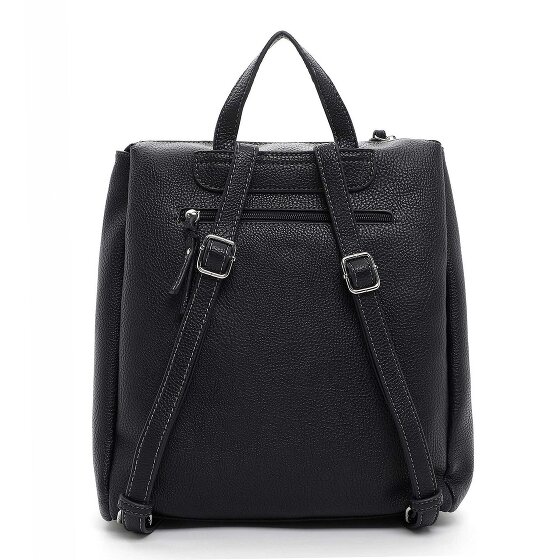 Suri Frey Debby Daypack 37 cm