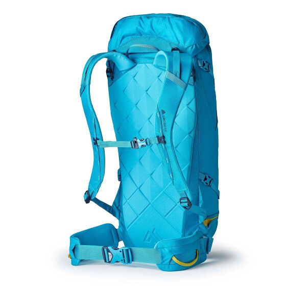 Gregory Alpinisto LT 28 M-L Alpinrucksack 67 cm