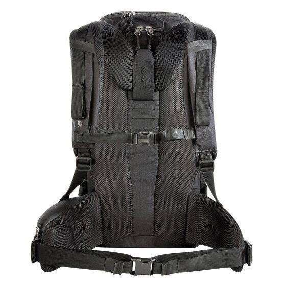 Tatonka EDC 30 Trekkingrucksack 60 cm