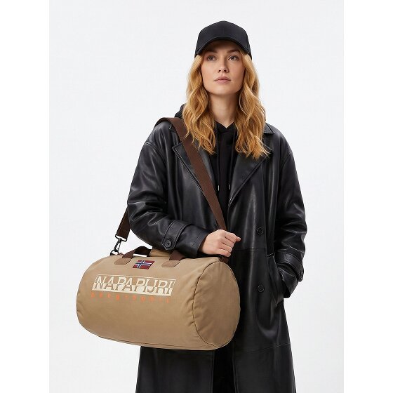 Napapijri Bering 3 Weekender Reisetasche 58.5 cm