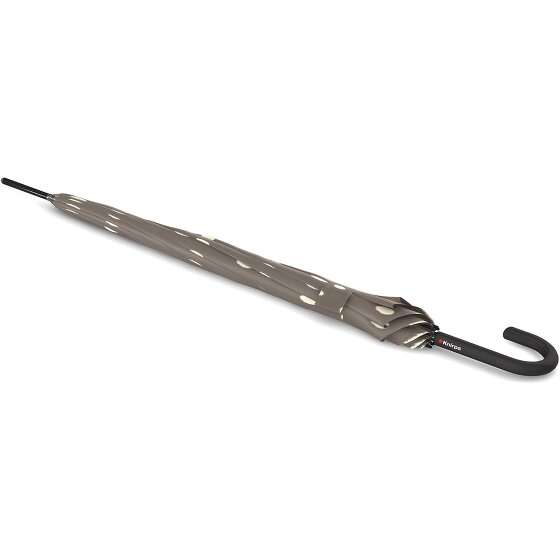 Knirps T.760 Stick Automatic Stockschirm 87 cm