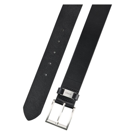 Boss Connio Gürtel Leder