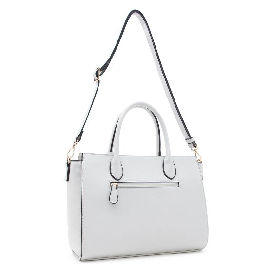 L.Credi Konstanze Handtasche 37 cm