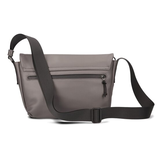 Zwei Cargo Messenger 32 cm