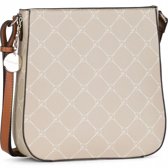 Tamaris Anastasia Classic Umhängetasche 23 cm