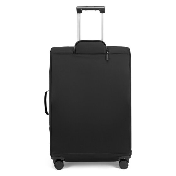 Epic Orbit 4 Rollen Trolley 75 cm