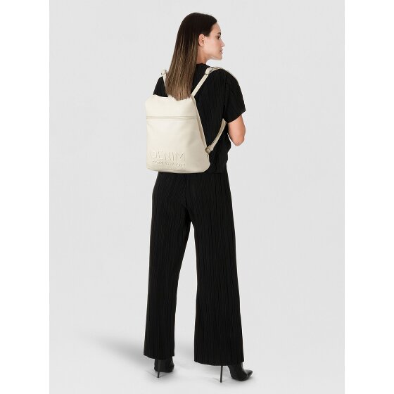 Tom Tailor Denim Aveline City Rucksack M 28 cm