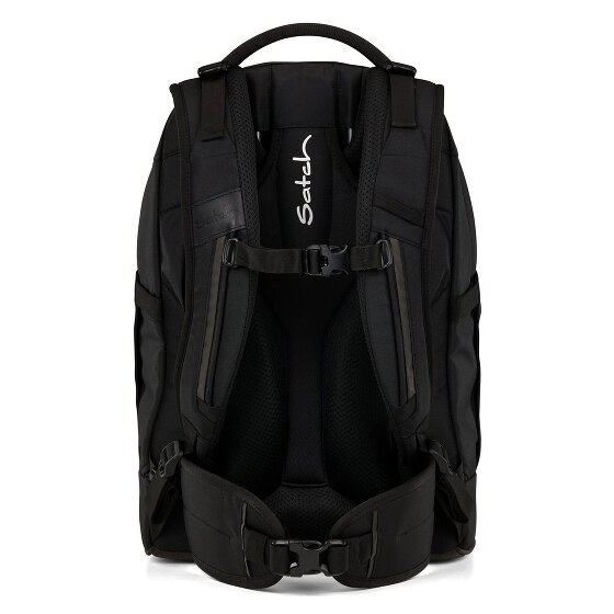 Satch Pack Schulrucksack 45 cm