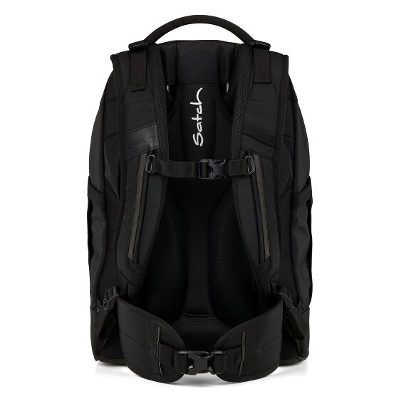 Satch Pack Schulrucksack 45 cm