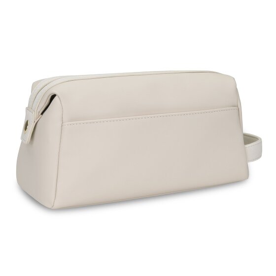 Kapten & Son Windsor Kulturbeutel 25 cm