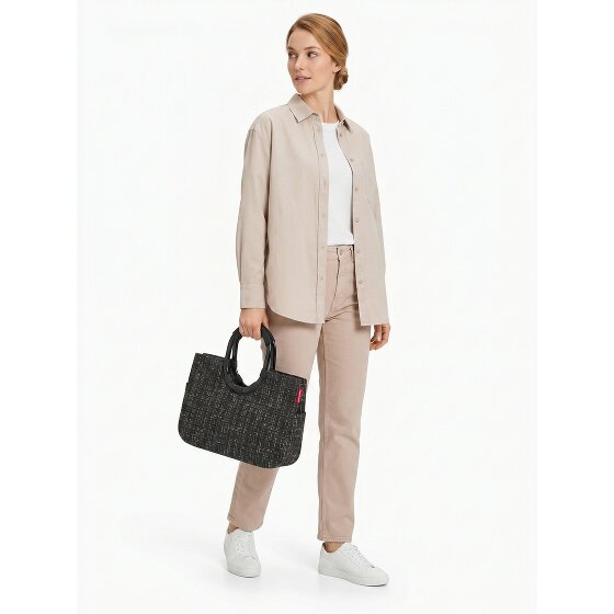 reisenthel Shopper Tasche 40 cm