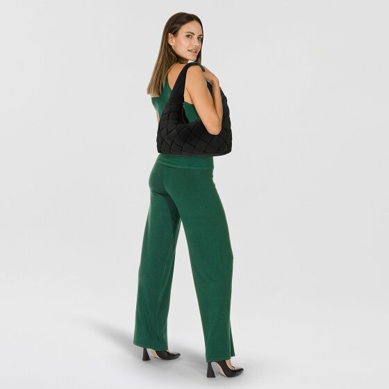 Liebeskind Bo Schultertasche 45 cm