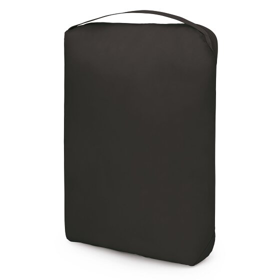 Osprey Ultralight Packtasche 26 cm