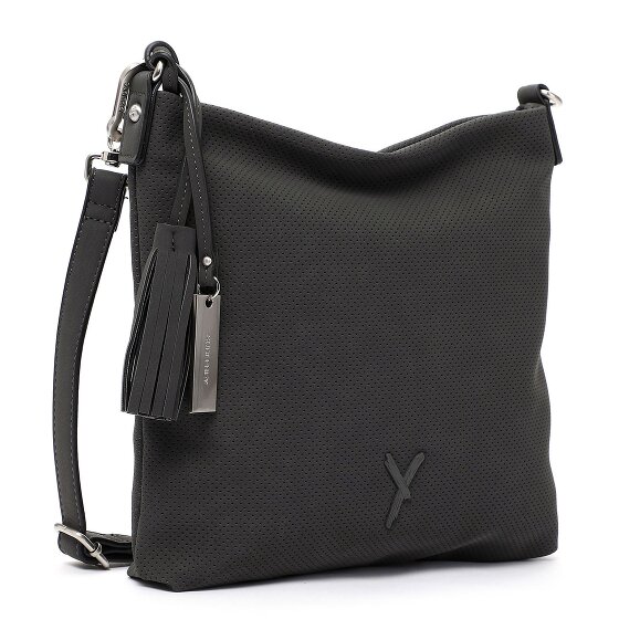 Suri Frey Romy Basic Umhängetasche 27 cm