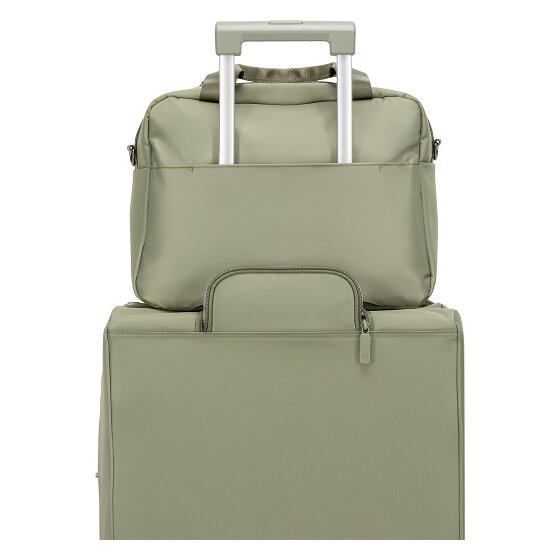 Epic Orbit Aktentasche 35 cm Laptopfach