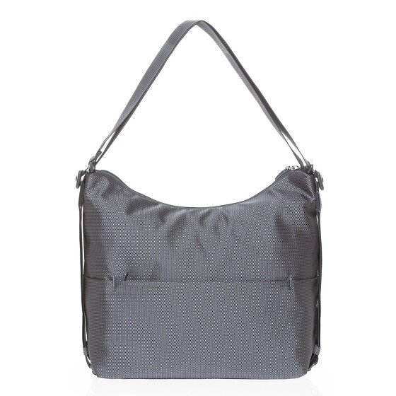 Mandarina Duck MD20 Schultertasche 30 cm