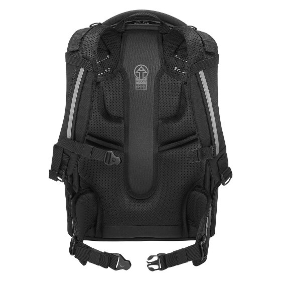 coocazoo Mate Schulrucksack 44 cm
