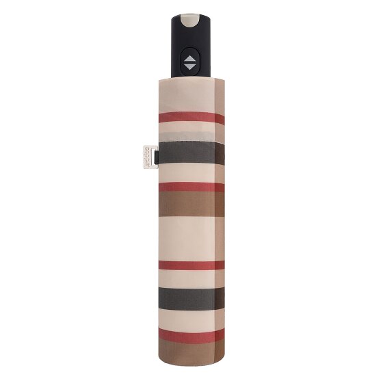 Doppler Carbonsteel Magic Taschenschirm 28 cm