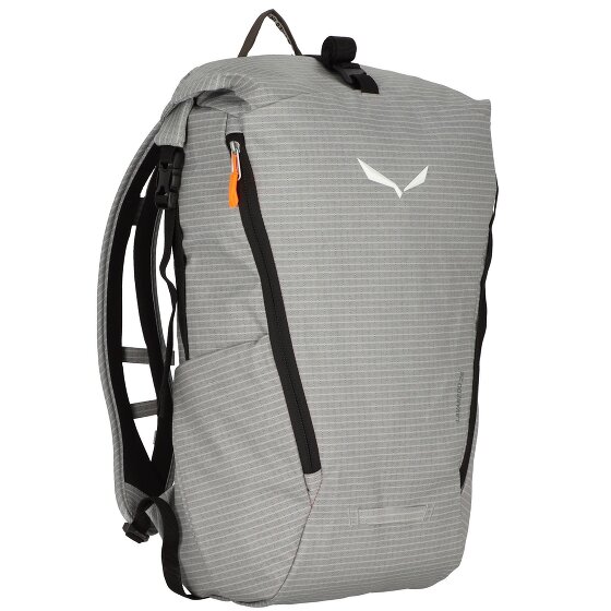 Salewa Lavaredo 26L Rucksack 54 cm Laptopfach