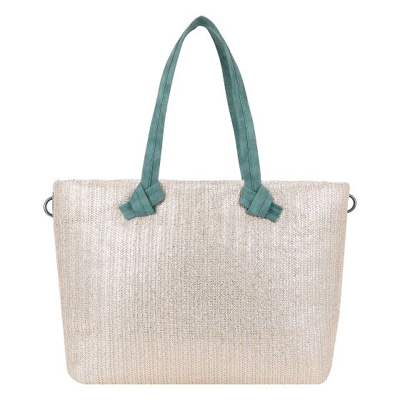 Fritzi aus Preußen Cloud Shopper Tasche 42 cm