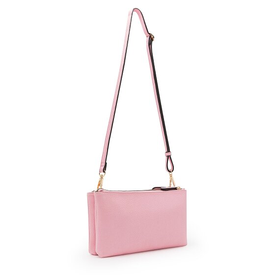 L.Credi Ella Umhängetasche 14 cm