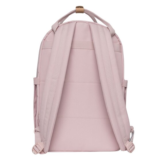 Beckmann Norway City Light Daypack 40 cm Laptopfach