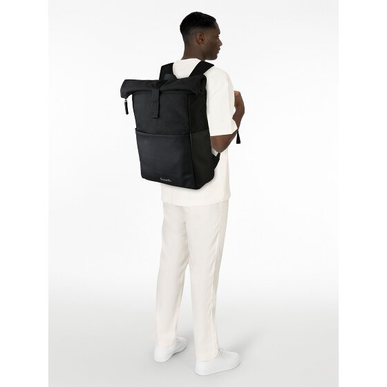 Bench Daypack 53 cm Laptopfach