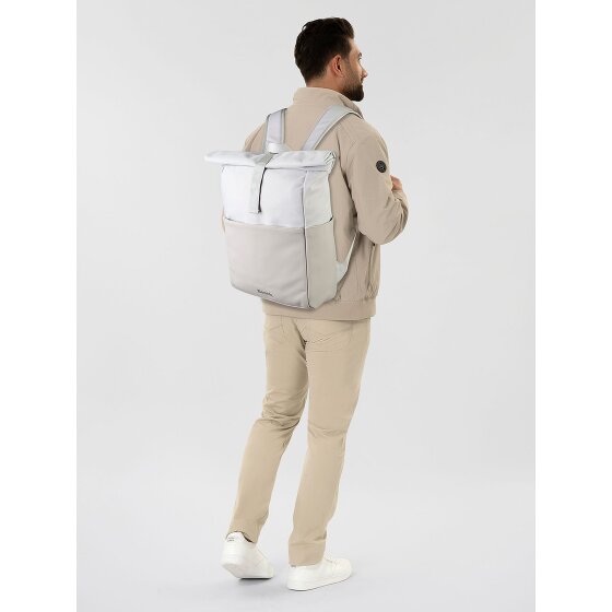 Bench Daypack 53 cm Laptopfach