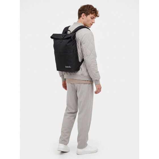 Bench Solid Daypack 45 cm Laptopfach
