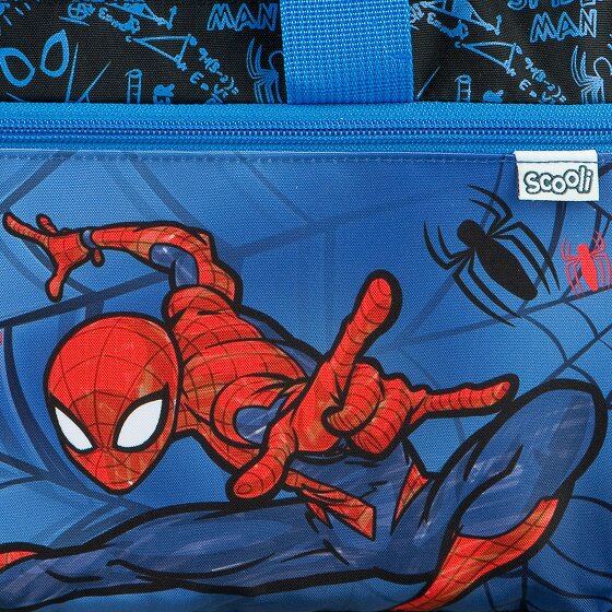 Scooli Sporttasche 35 cm