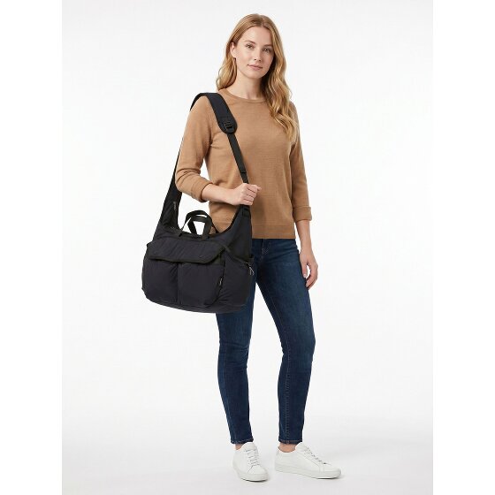Bellroy Cinch Handtasche 30 cm