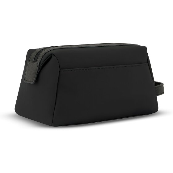 Kapten & Son Windsor Large Kulturbeutel 32.5 cm